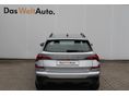 SKODA KAMIQ 2025/4 - 4