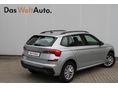 SKODA KAMIQ 2025/4 - 3