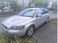 VOLVO V50 2.0 D Kinetic