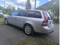 VOLVO V50 2007 - 2