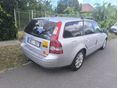 VOLVO V50 2007 - 3