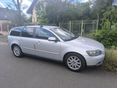 VOLVO V50 2007 - 4