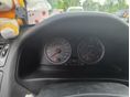 VOLVO V50 2007 - 5