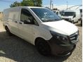 MERCEDES-BENZ VITO 2020/1 - 3