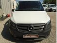 MERCEDES-BENZ VITO 2020/1 - 2