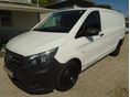 MERCEDES-BENZ VITO 2020/1 - 1