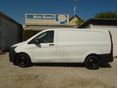 MERCEDES-BENZ VITO 2020/1 - 4