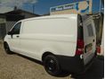 MERCEDES-BENZ VITO 2020/1 - 5