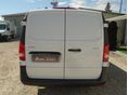 MERCEDES-BENZ VITO 2020/1 - 6