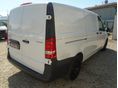 MERCEDES-BENZ VITO 2020/1 - 7