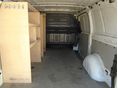 MERCEDES-BENZ VITO 2020/1 - 8