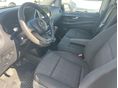MERCEDES-BENZ VITO 2020/1 - 10