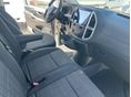 MERCEDES-BENZ VITO 2020/1 - 11
