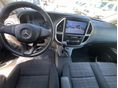 MERCEDES-BENZ VITO 2020/1 - 12