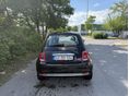 FIAT 500 2017/9 - 2
