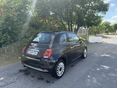 FIAT 500 2017/9 - 3
