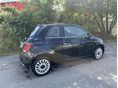 FIAT 500 2017/9 - 4