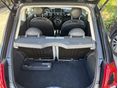 FIAT 500 2017/9 - 5