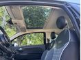 FIAT 500 2017/9 - 6