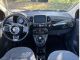 FIAT 500 2017/9 - 8