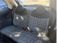 FIAT 500 2017/9 - 10