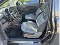 FIAT 500 2017/9 - 11