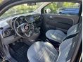 FIAT 500 2017/9 - 12