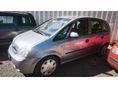 OPEL MERIVA 1.6 16V Cosmo