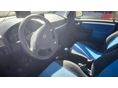 OPEL MERIVA 2003/12 - 4