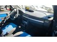OPEL MERIVA 2003/12 - 5