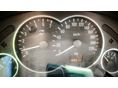 OPEL MERIVA 2003/12 - 6
