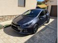 KIA CEE'D 2015/10 - 2