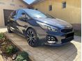KIA CEE'D 2015/10 - 3