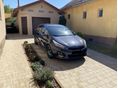 KIA CEE'D 2015/10 - 4