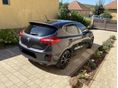 KIA CEE'D 2015/10 - 5