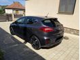 KIA CEE'D 2015/10 - 6