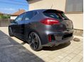 KIA CEE'D 2015/10 - 7
