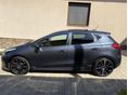 KIA CEE'D 2015/10 - 8