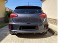 KIA CEE'D 2015/10 - 9