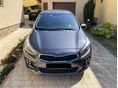 KIA CEE'D 2015/10 - 10