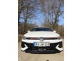 VOLKSWAGEN GOLF VIII 2.0 TSI GTI Clubsport DSG