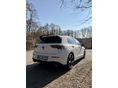 VOLKSWAGEN GOLF VIII 2025/3 - 2