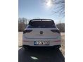 VOLKSWAGEN GOLF VIII 2025/3 - 3