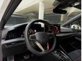 VOLKSWAGEN GOLF VIII 2025/3 - 4