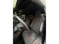 VOLKSWAGEN GOLF VIII 2025/3 - 5