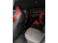 VOLKSWAGEN GOLF VIII 2025/3 - 6
