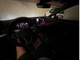 VOLKSWAGEN GOLF VIII 2025/3 - 7