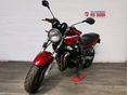 KAWASAKI ZR-7 Írásos RED BARON Garanciával!