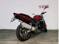 KAWASAKI ZR-7 2000 - 3