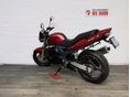 KAWASAKI ZR-7 2000 - 4